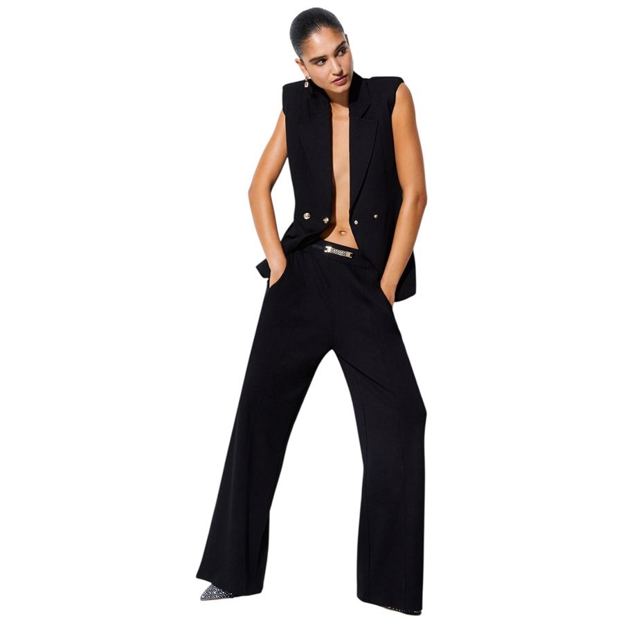  Liu Jo | TA6026JS18222222